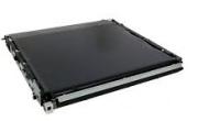 Minolta Image Transfer Belt Unit (A797R73400)
