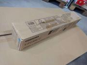 Toshiba Toner T-FC30EC Cyan (6AJ00000099) poškozený obal