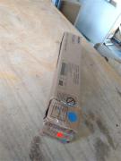 Toshiba Toner T-FC30EC Cyan (6AJ00000099) poškozený obal