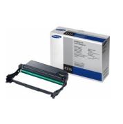 HP Imaging Drum MLT-R116 (SV134A)