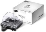 HP Waste toner bottle CLP-W506  (SU437A)