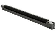 Kyocera Charge Kit MC-7105  (302NL93082)