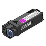 Lexmark Toner C242XM0 extra high capacity magenta ( 3500str )