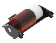 A3CFPP4H00 Doc Feeder (ADF) Separation Roller Assembly