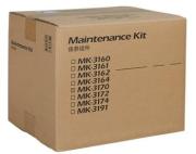 Kyocera Maintenance Kit MK-3170 (1702T68NL0)