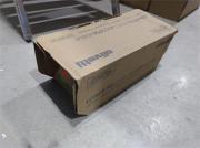 Olivetti Toner B0940  pro PGL2040 poškozený obal