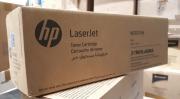 HP Toner W2031XH Cyan, HP 415X,(contract - hnědý obal)