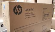 HP Toner W2033XH Magenta, HP 415X, (contract - hnědý obal)