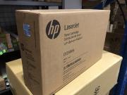 HP CF259XH Toner Cartridge Black 59XH (contract - hněd&yacute; obal)