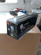 HP Toner W2412A Yellow, HP 216A, 850str.