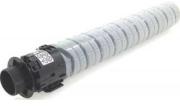 Ricoh Toner Type IM C3500 black (842255)