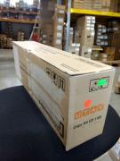 Utax Toner CD 1125 (612510110) po&scaron;kozen&yacute; obal