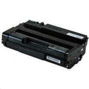 Ricoh Toner SP377XE (408162)