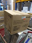 Xerox Phaser Drum 3610  (113R00773) po&scaron;kozen&yacute; obal