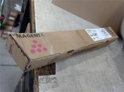Ricoh Toner MP C407 magenta (842213) 8.000 stran