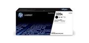 HP Toner W1335A Bk, HP 335A, 7.400str.