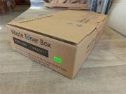 alternativ Xerox odpadní nádobka 008R13089/641S00777