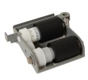 Kyocera pickup Feed Roller Assembly 302F994062