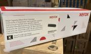 Xerox Toner C230  black HC (006R04395) 3.000kopi&iacute;