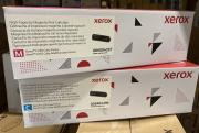 Xerox Toner C230  cyan HC (006R04396) 2.500kopi&iacute;
