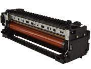 Kyocera Fusing Kit FK-8350 (302L793066)