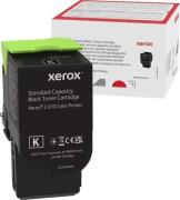 Xerox Toner C310/C315  black SC (006R04360) 3.000kopií