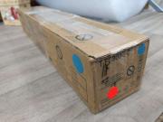 Toshiba Toner T-FC200EC cyan (6AJ00000119) (6AJ00000259)