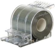 Minolta Staple SK-703 (A4RCWY1A) 5x 5000 staples