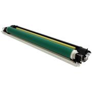 Canon Drum Unit original C-EXV51 (0488C002)