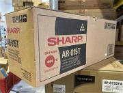 Sharp Toner AR015T