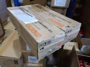 Utax Toner CD1435  (613510010) poškozený obal