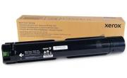 Xerox Toner VersaLink C7120/7125 black (006R01828)