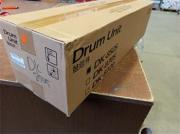 Kyocera Drum DK-8505 (302LC93014) po&scaron;kozen&yacute; obal