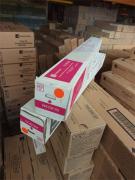 Triumph-Adler Toner CK-8513M magenta (1T02RMBTA0) po&scaron;kzen&yacute; obal