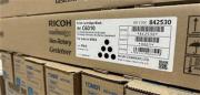 Ricoh Toner Type IM C6010 black (842530)