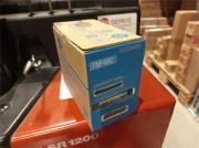 Minolta Toner TNP-48C cyan (A5X0450) pro C3350/C3850 náhradní obal