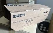 Utax Toner Kit PK-3013 (1T02V30UT0)