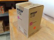 Develop Toner TNP81M (AAJW3D2) po&scaron;kozen&yacute; obal