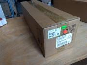 Ricoh Developer Cyan Type MP 501SPF (D2423092/D2423065) Poškozený obal