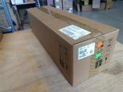 Ricoh Developer Magenta Type MP 501SPF (D2423093/D2423062) Poškozený obal