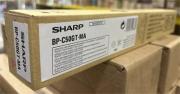 Sharp Toner BPC50GTMA magenta