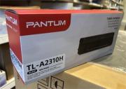 Pantum Black Toner TLA2310H (1600 str.)