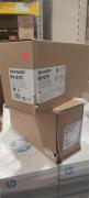 Sharp Toner MXB70T po&scaron;kozen&yacute; obal