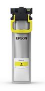 Epson Ink T11C4 / C13T11C440 Yellow