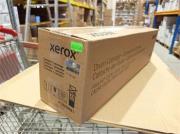 Xerox Drum AltaLink C81xx C82xx Drum (013R00681)