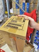 Xerox Drum Phaser 6510/WC 6515 black (108R01420) po&scaron;kozen&yacute; obal