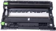 Brother Drum Unit DR-2590