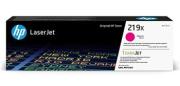 HP Toner W2193X Magenta, HP 219X, 2.500str.