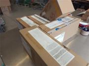 Konica Minolta Toner TNP36 black (A63V00H) otevřen&yacute; obal