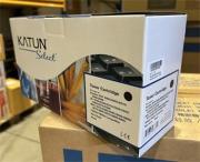 KATUN Minolta Toner TNP-24 pro bizhub 20/20P (A32W021) (39773)